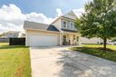 5087 Meanna Drive sold home in Clover, SC