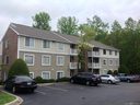 9515 University Terrace Drive M sold home in Charlotte, SC