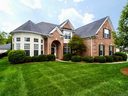 4104 Toddington Lane sold home in Charlotte, SC