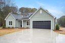 3007 Buffett Lane sold home in Monroe, SC