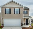 2014 10th Street sold home in Hickory, SC