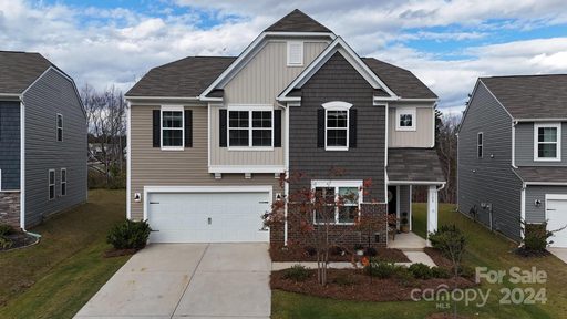 108 Little Kennerly Drive