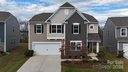 108 Little Kennerly Drive sold home in Mooresville, SC