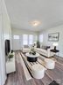 1313 Eastway Drive sold home in Charlotte, SC