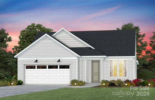 1037 Kinship Drive 75