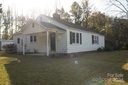 1240 Hampton Grace Avenue sold home in Lancaster, SC
