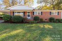 4236 Dawnwood Drive sold home in Gastonia, SC