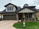 20 Craftsman Overlook Ridge sold home in Arden, SC