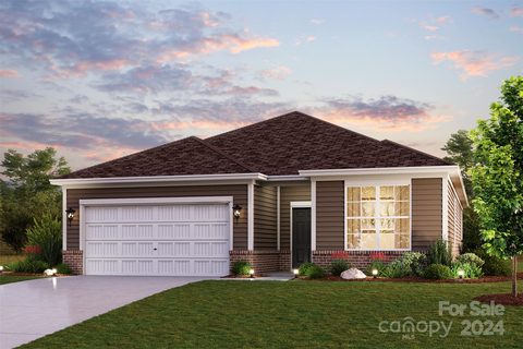 801 Hallman Branch Lane