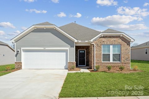 1133 Hallman Branch Lane