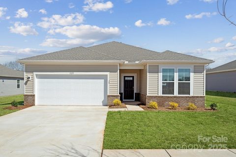 1129 Hallman Branch Lane