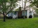 1872 Oak Hollow Road sold home in Gastonia, SC