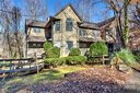 6125 Gray Gate Lane F sold home in Charlotte, SC