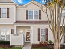 6312 Rhodins Lane sold home in Fort Mill, SC