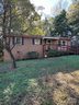 1942 Longleaf Drive sold home in Charlotte, SC