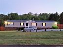 5705 Pug Lane sold home in Iron Station, SC