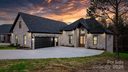 44 Linkside Lane sold home in Hickory, SC
