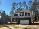 403 Imperial Way sold home in Albemarle, SC