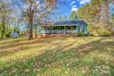 703 Crescent Drive 9 and 10 sold home in Cherryville, SC