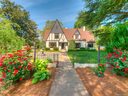 1112 S Belvedere Avenue sold home in Gastonia, SC