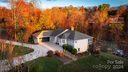 115 Charlotte Ann Lane sold home in Hickory, SC