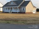 311 Genell Lane 29 sold home in Rock Hill, SC