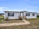 1812 Pilot Mountain Road sold home in Hendersonville, SC