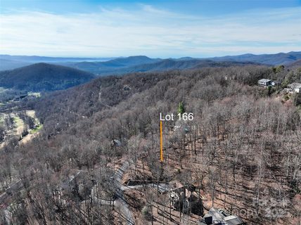 9999 Walnut Drive active home in High Vista, Mills River, NC