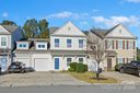 4738 Tradd Circle sold home in Monroe, SC
