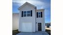80 Lillian Lane sold home in Hendersonville, SC