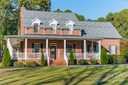 21210 Bethel Church Road sold home in Cornelius, SC