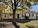 2908 Bellaire Drive sold home in Charlotte, SC