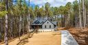 141 Greens Road sold home in Granite Falls, SC