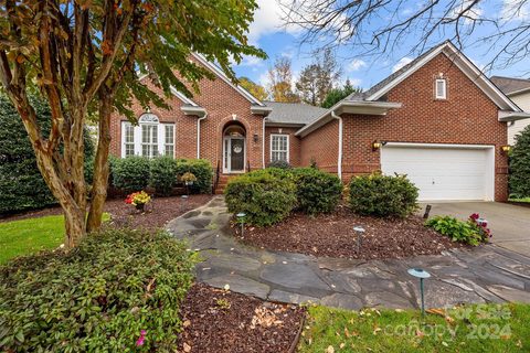 9929 Devonshire Drive