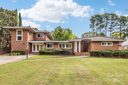 3239 Foxcroft Road sold home in Charlotte, SC