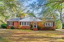 1328 Westbrook Circle sold home in Gastonia, SC