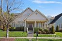 14114 Cedar Pond Circle sold home in Huntersville, SC