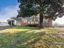 4006 Little Mountain Road sold home in Gastonia, SC