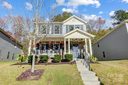 537 Stockton Way sold home in Rock Hill, SC