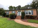 4932 Delivau Drive sold home in Charlotte, SC
