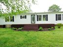 140 Glenwood Drive sold home in Concord, SC