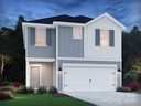 216 Alden Court sold home in Shelby, SC