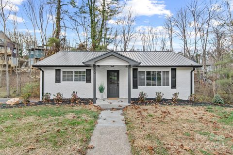 60 Tanglewood Drive