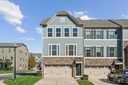 1916 Catkin Lane sold home in Charlotte, SC