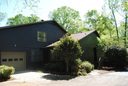 785 Bridgewood Drive 901 sold home in Rock Hill, SC