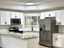 5003 Aberdun Court sold home in Charlotte, SC