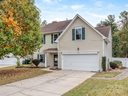 13813 Millers Creek Lane sold home in Charlotte, SC
