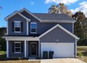 220 Sugar Hill Road sold home in Troutman, SC