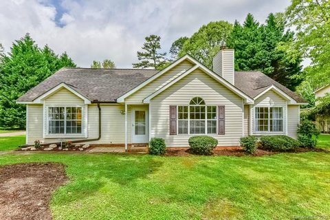 14511 Buckton Lane