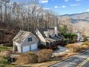 536 Red Bank Road sold home in Waynesville, SC